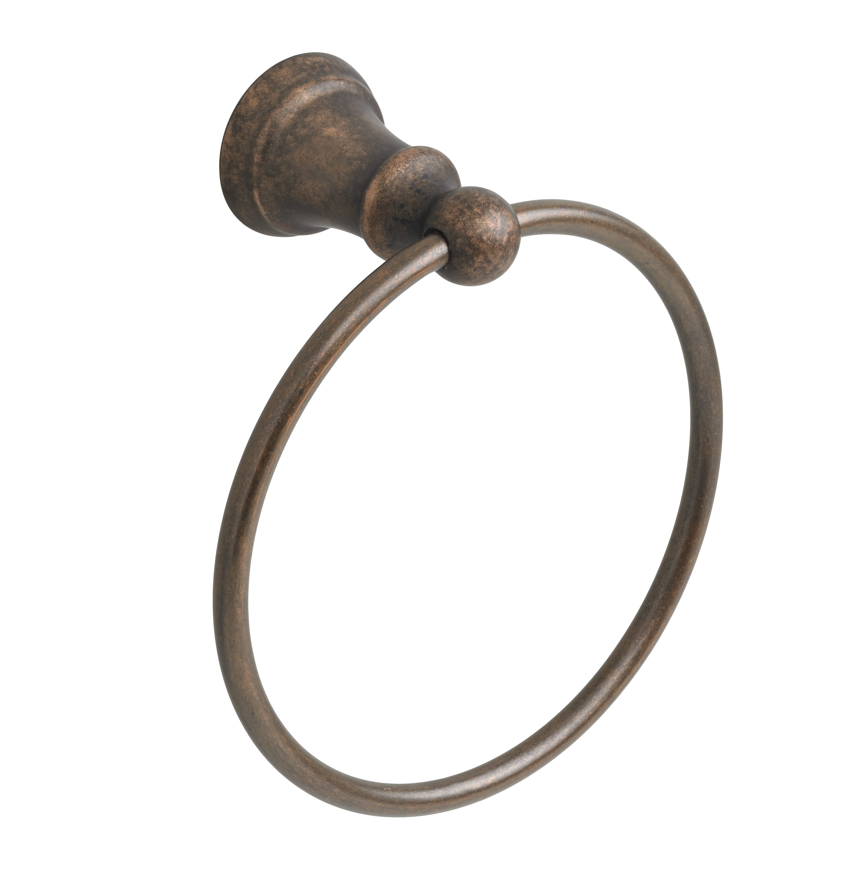 TR Series Towel Ring